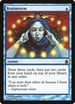 Brainstorm [Commander]