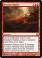 Disaster Radius [Commander]