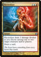 Electrolyze [Commander]