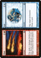 Fire // Ice [Commander]