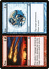 Fire // Ice [Commander]