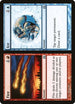 Fire // Ice [Commander]