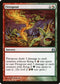 Firespout [Commander]