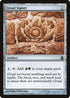 Gruul Signet [Commander]