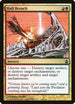 Hull Breach [Commander]