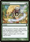 Invigorate [Commander]