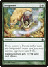 Invigorate [Commander]