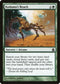 Kodama's Reach (163) [Commander]