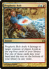 Prophetic Bolt [Commander]