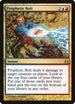 Prophetic Bolt [Commander]