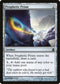 Prophetic Prism [Commander]