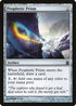 Prophetic Prism [Commander]