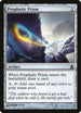 Prophetic Prism [Commander]