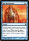 Ray of Command [Commander]