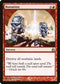 Ruination [Commander]
