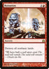 Ruination [Commander]