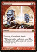 Ruination [Commander]