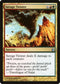 Savage Twister [Commander]