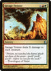 Savage Twister [Commander]