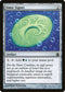 Simic Signet [Commander]