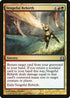 Vengeful Rebirth [Commander]