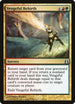 Vengeful Rebirth [Commander]