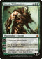 Garruk Wildspeaker (157) [Commander]