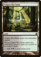 Golgari Rot Farm [Commander]