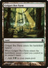 Golgari Rot Farm [Commander]