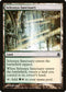 Selesnya Sanctuary [Commander]