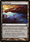 Vivid Marsh [Commander]