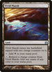 Vivid Marsh [Commander]