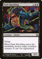 Dark Hatchling [Commander]