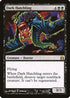 Dark Hatchling [Commander]
