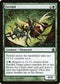 Fertilid [Commander]
