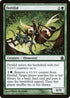Fertilid [Commander]