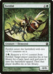 Fertilid [Commander]