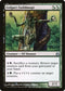 Golgari Guildmage [Commander]