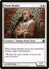 Monk Realist [Commander]