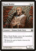 Monk Realist [Commander]