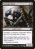 Nantuko Husk [Commander]