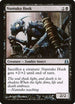 Nantuko Husk [Commander]