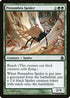 Penumbra Spider [Commander]