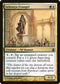 Selesnya Evangel [Commander]