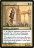 Selesnya Evangel [Commander]
