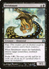 Shriekmaw [Commander]