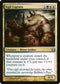 Sigil Captain [Commander]