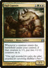 Sigil Captain [Commander]