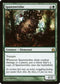 Spawnwrithe [Commander]