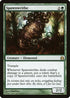 Spawnwrithe [Commander]